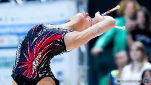 raffaeli sofia foto simone ferraro sfa07103